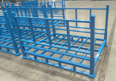 料筐