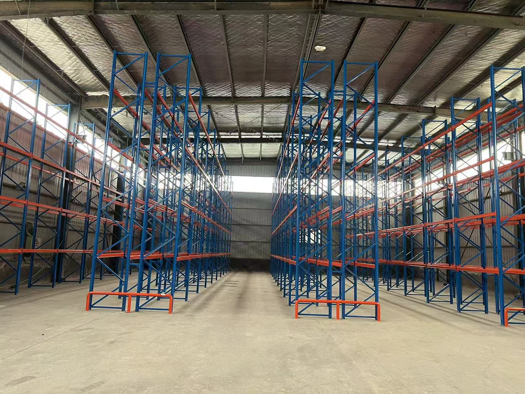 b6a26d813e80daf6eb689acb3205fb30.jpg